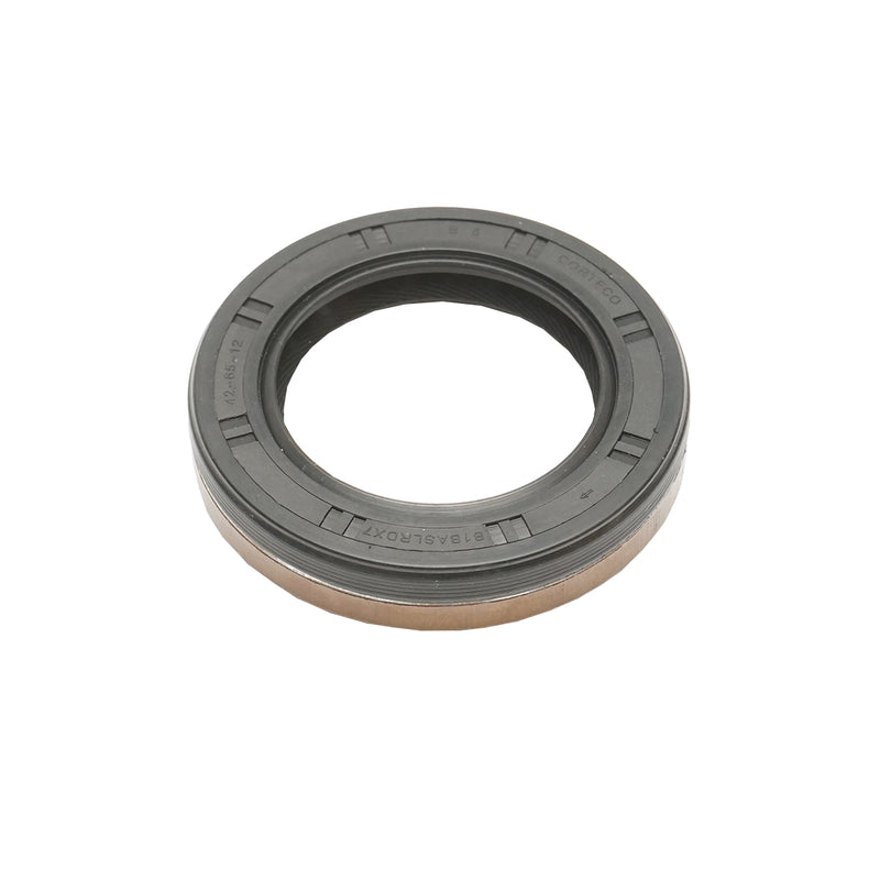 Cinghia distribuzione 42x65x12 metallizzata Fiat, Ford, New Holland, Case IH, UTB U-445, ARO D-127 OEM 40000010 Corteco