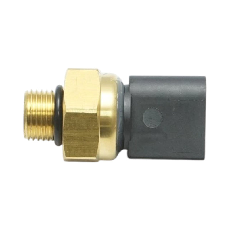Sensore pressione olio Mercedes-Benz, codice OEM 0071530828