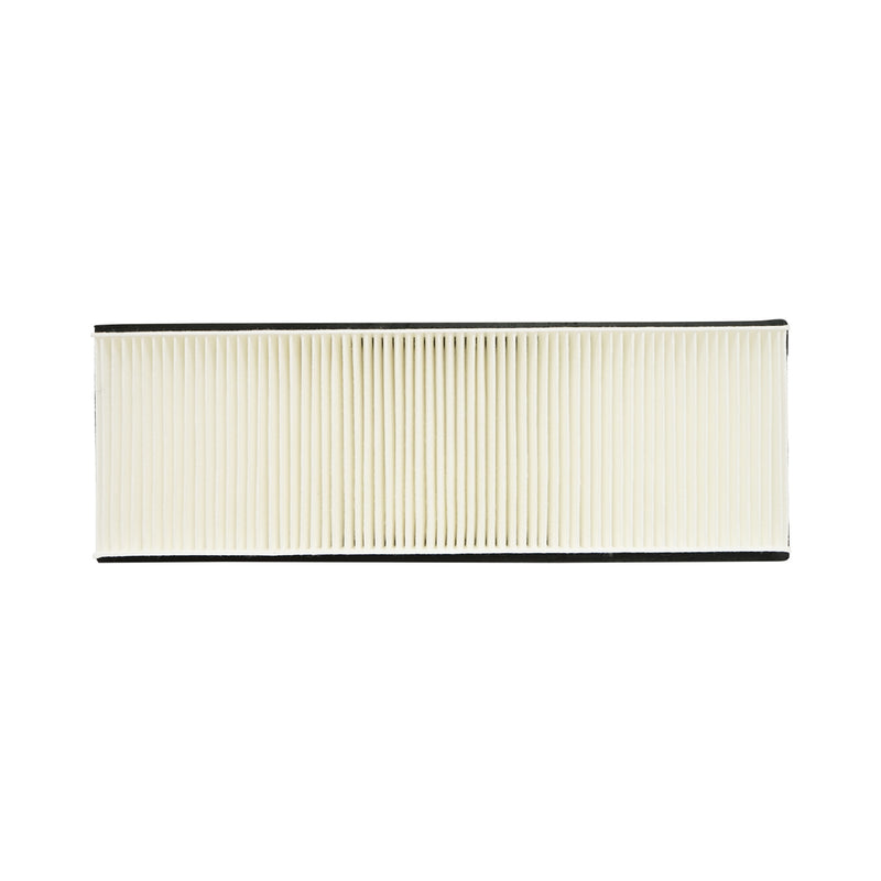 Filtro aria abitacolo per Case IH codice OEM 87302687, 87726699, XC491, CU3861, SKL46191