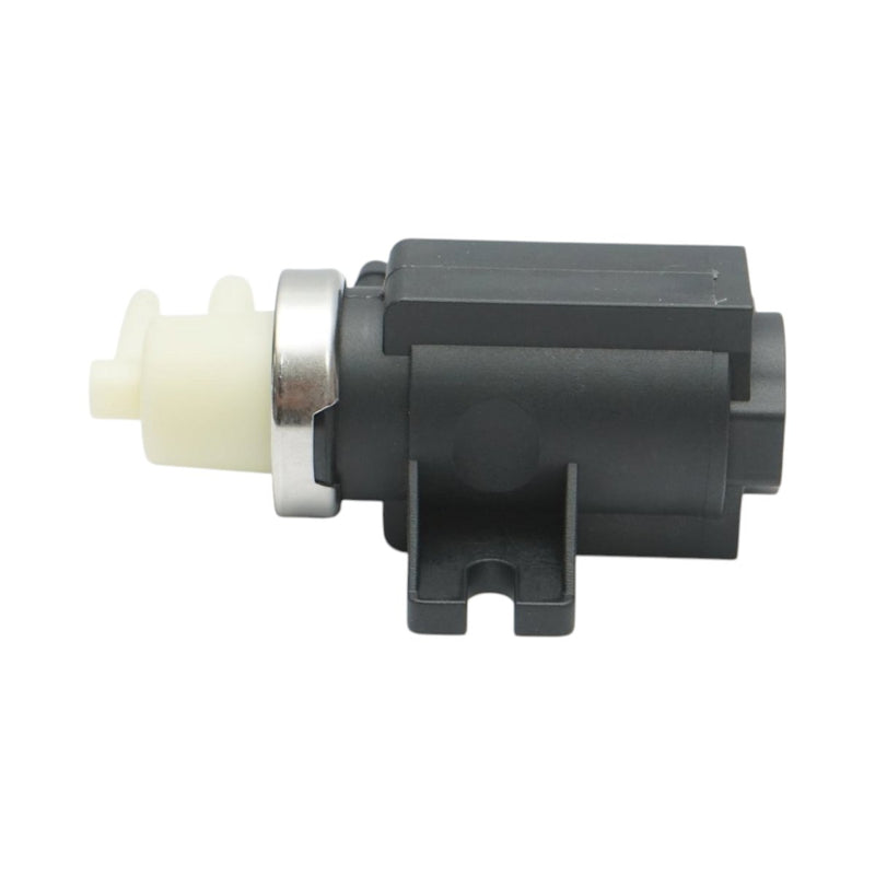 Elettrovalvola di controllo pressione turbo Mercedes-Benz, Smart (codice OEM A0061536628)