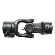 UTBGC49_3_a4f61565-7aa9-4fd6-87cc-d0df64073edf.jpeg (28527703)