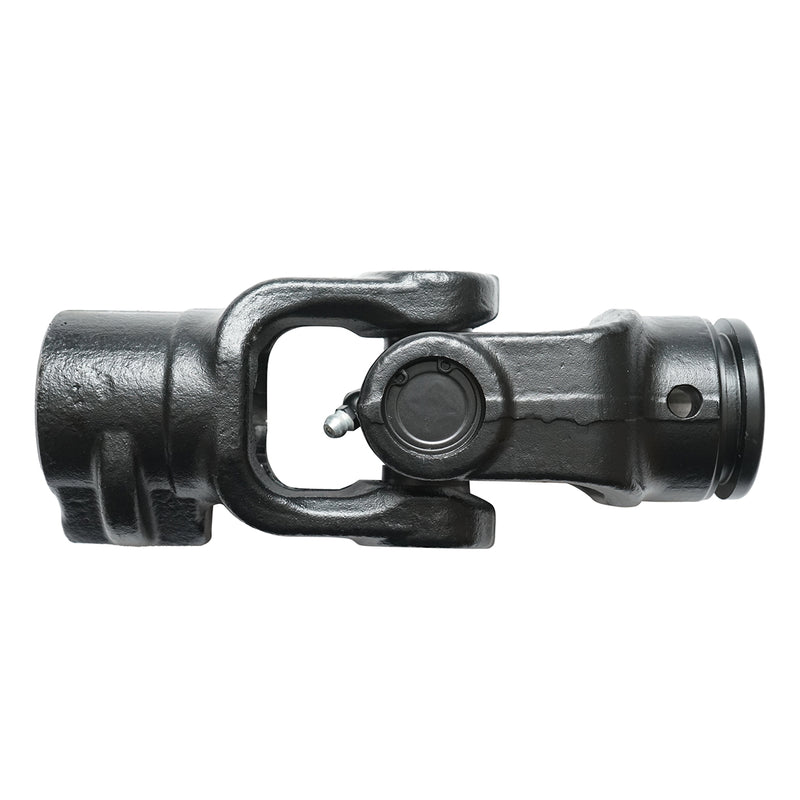 UTBGC49_3_a4f61565-7aa9-4fd6-87cc-d0df64073edf.jpeg (28527703)