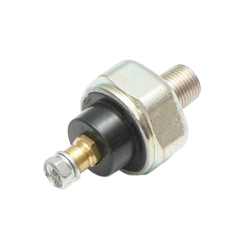 Sensore di pressione dell'olio Kubota, codici OEM 15841-39010, 15231-39010, 15231-39013