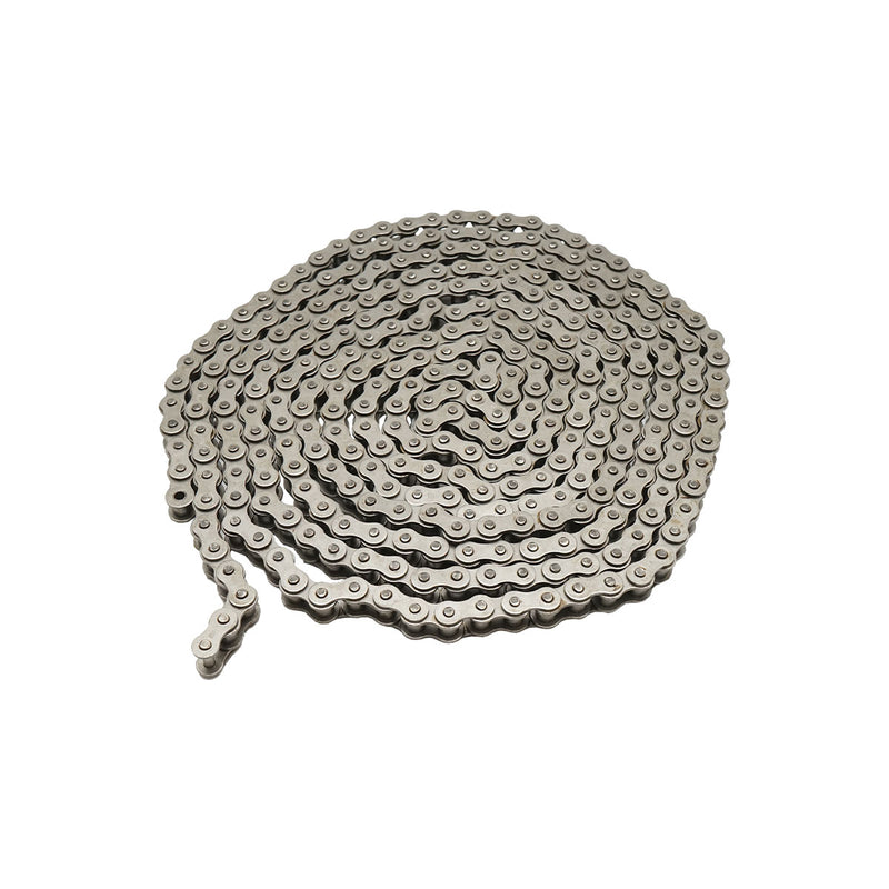 Catena GALL 10A-1 5 m (con maglia di giunzione)