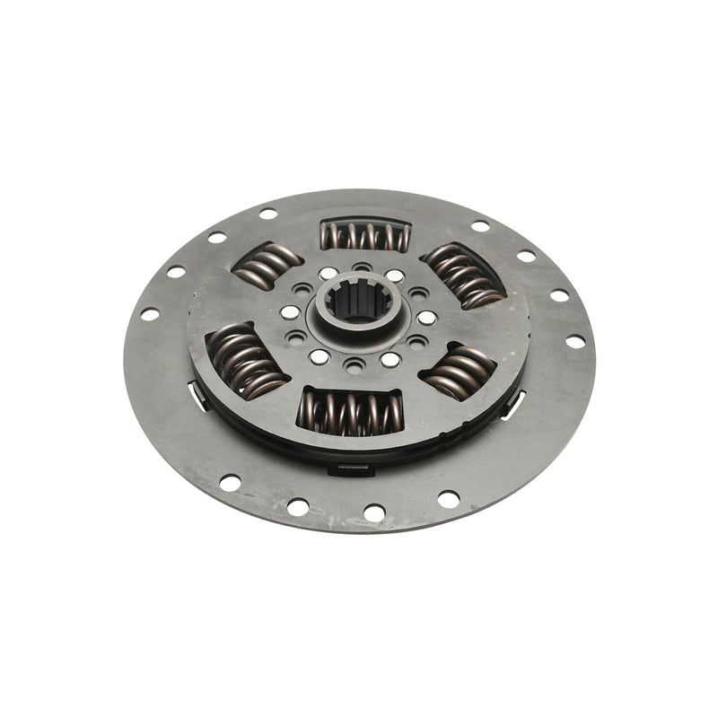 Disco frizione per New Holland, Ford (codice OEM) 82008857, 81869056, 370000910, 1866600010