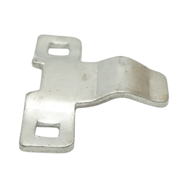Guida lama per mietitrebbia New Holland OEM 80384357, 384357
