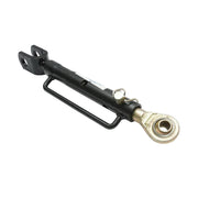 DISDB35_3_a737eafe-77ec-42b5-b6ab-a60f070da3c9.jpeg (28529180)