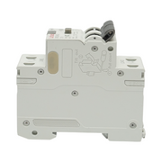 37777769