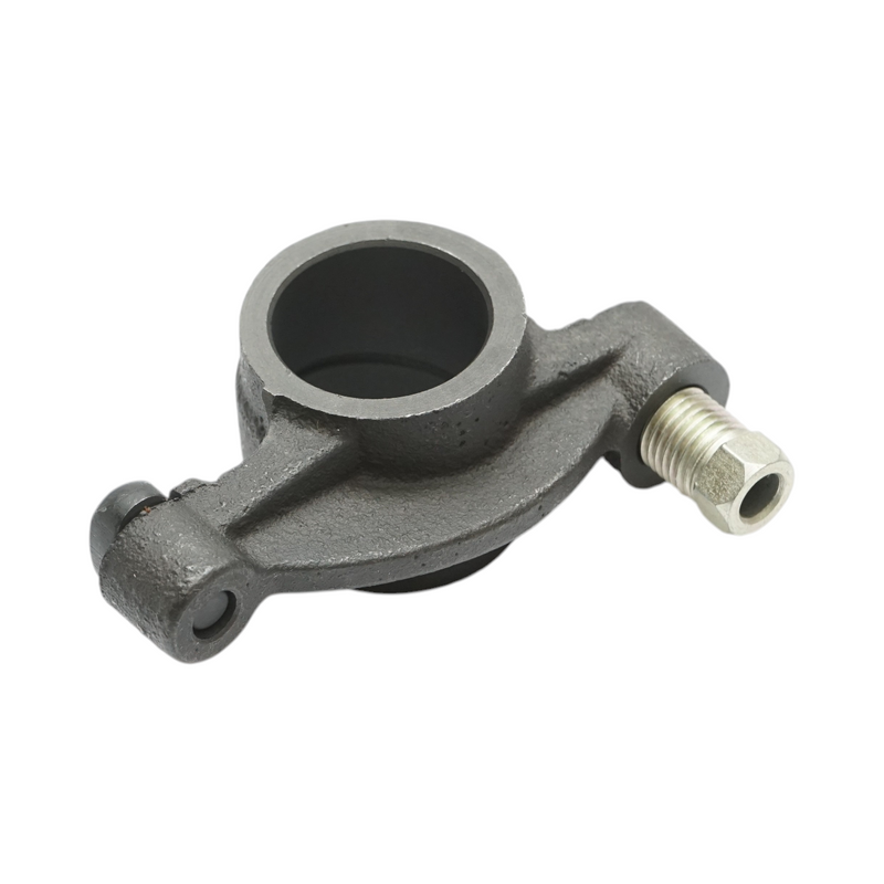 Bilanciere scarico Ford, New Holland, Case IH, Fiat 25,4mm codice OEM 87802659, 83919161, 83956710, 82932992, 81804316