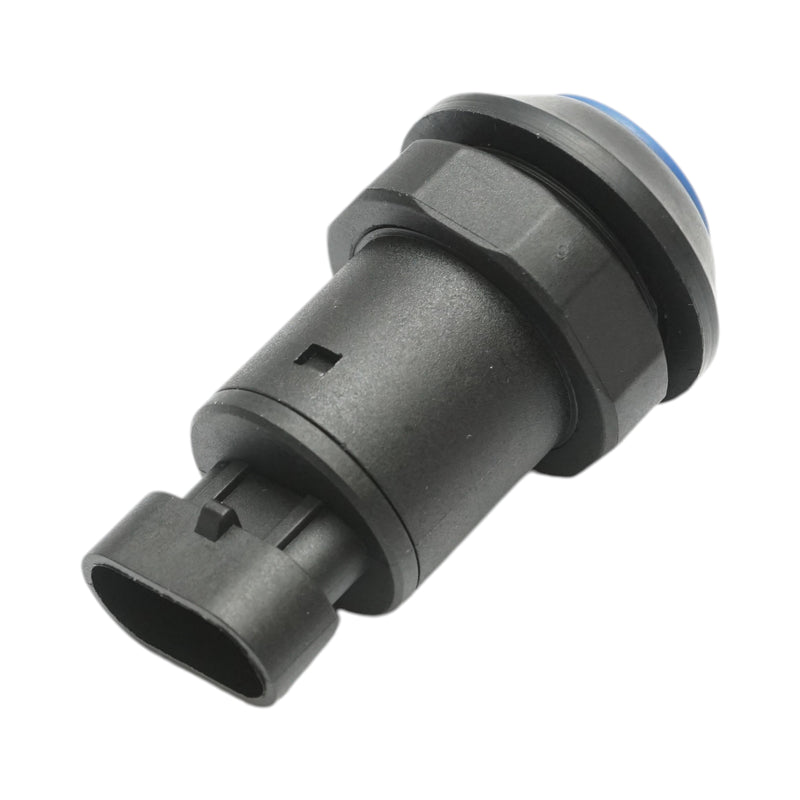 Interruttore sollevatore idraulico Fendt, codice OEM G816860100201