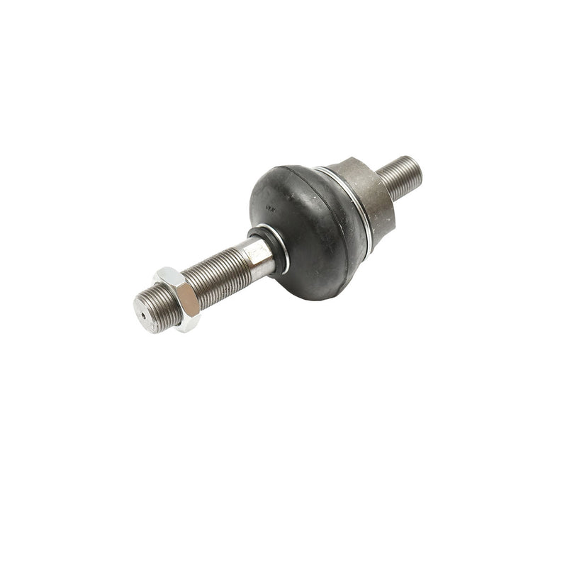 Tirante dello sterzo per Kubota (codice OEM) 35080-44660, 35080-44662 Breckner Germany