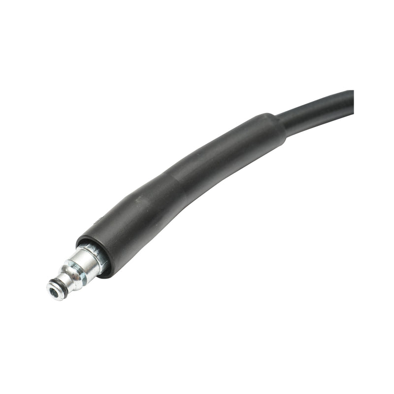 Tubo ad alta pressione, 160 bar, lunghezza 5 m, max. 60 °C, per idropulitrice BK77091