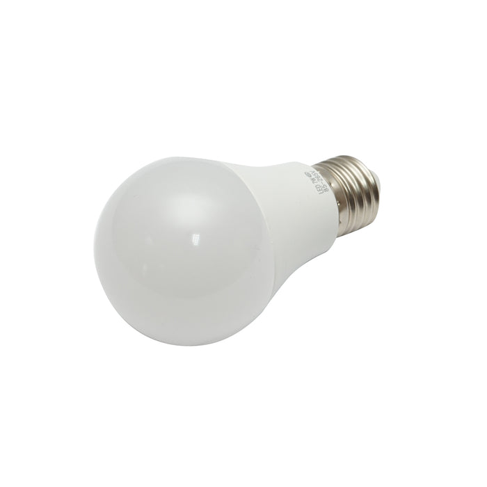 Lampadina LED 7W 220V E27