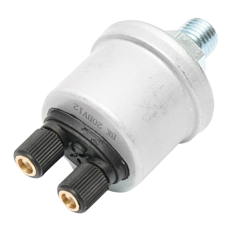 Sensore pressione olio per Fendt H312970020020