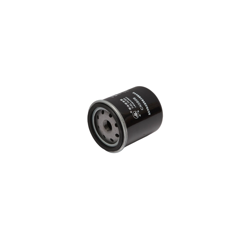 Filtro del carburante diesel per trattore Konig da 40 CV