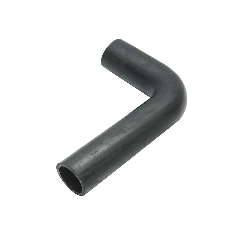 Tubo superiore per radiatore New Holland (codice OEM)81862934, F0NN8260CA