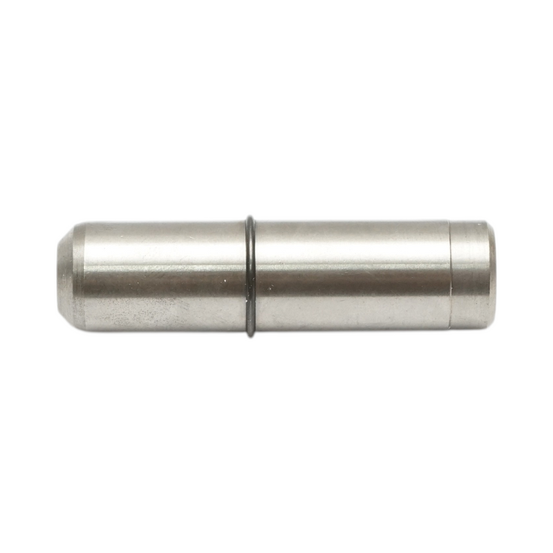 Guida valvole per motore Deutz 8,02x15,07x57,4 mm, codici 02232528, 03371761, 04158947, 41-29