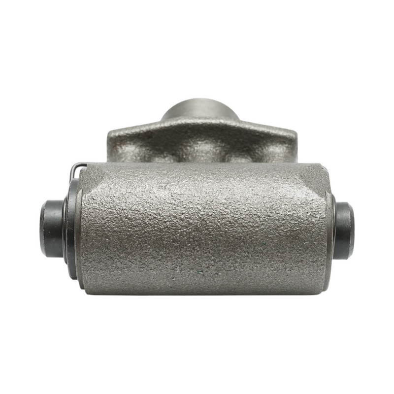 Cilindro ricevitore freno destro Massey Ferguson Codice OEM 3477381M91, 3477381M92, HM3477381, 3477381M93, 3477381