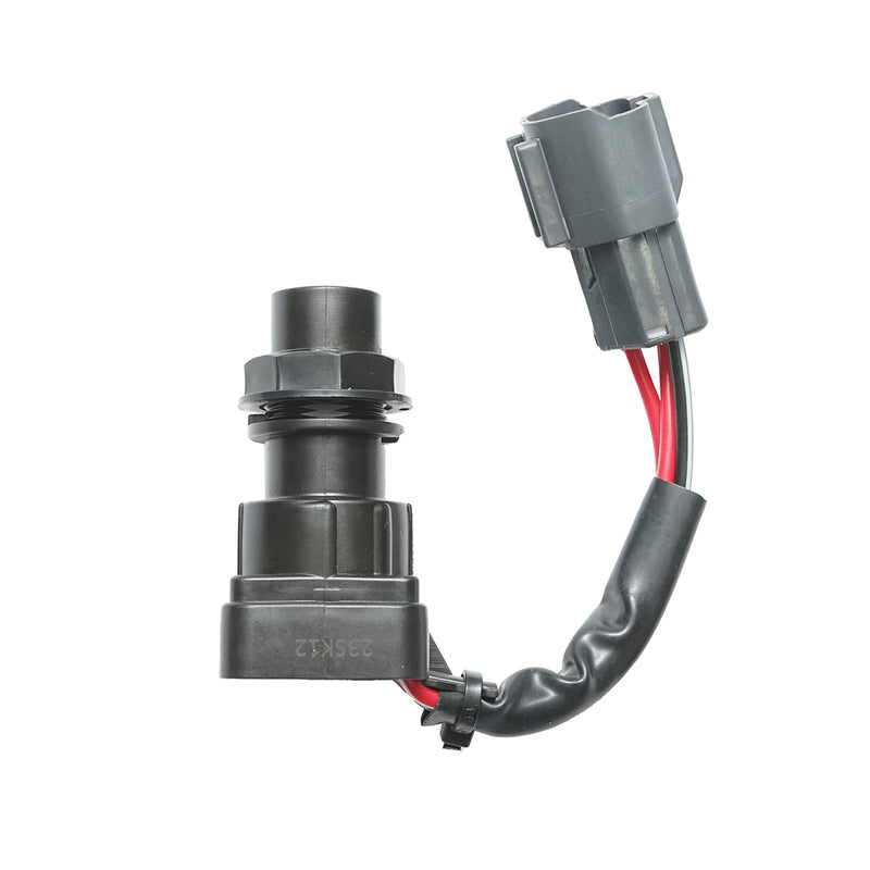 Interruttore di accensione per Kubota, codice OEM RC461-53962