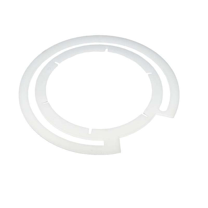 Guarnizione distributore per Maschio Gaspardo G66248068R