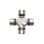 UTB27X82_3_ac7edf45-1638-45aa-a5b3-3b207e2d66a8.jpeg (28527334)