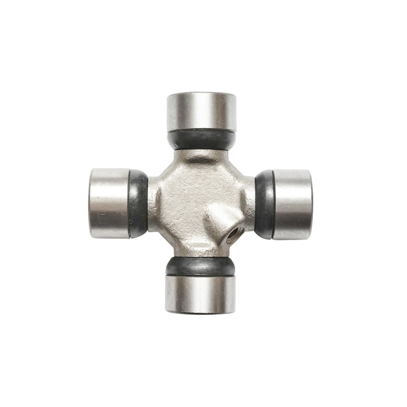 UTB27X82_3_ac7edf45-1638-45aa-a5b3-3b207e2d66a8.jpeg (28527334)