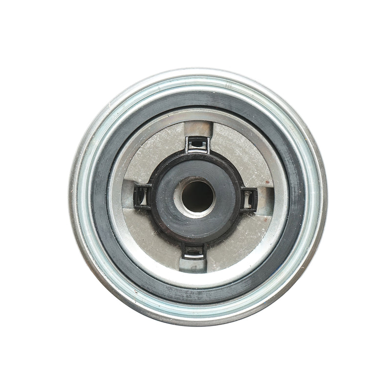 Filtro carburante Mercedes-Benz 190D, 2.5T, filettatura M12x1.5, 99x86x63mm Codice OEM FSF 0039, equivalenti H 35WK, FF 5153, WK 817