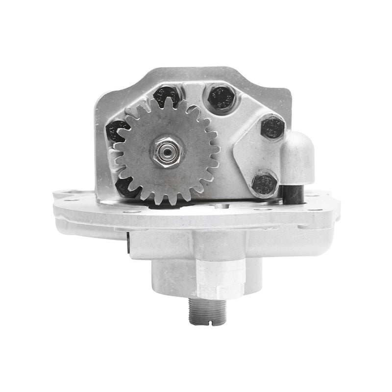 Pompa idraulica (Z=21) per Ford OEM E0NN600AB