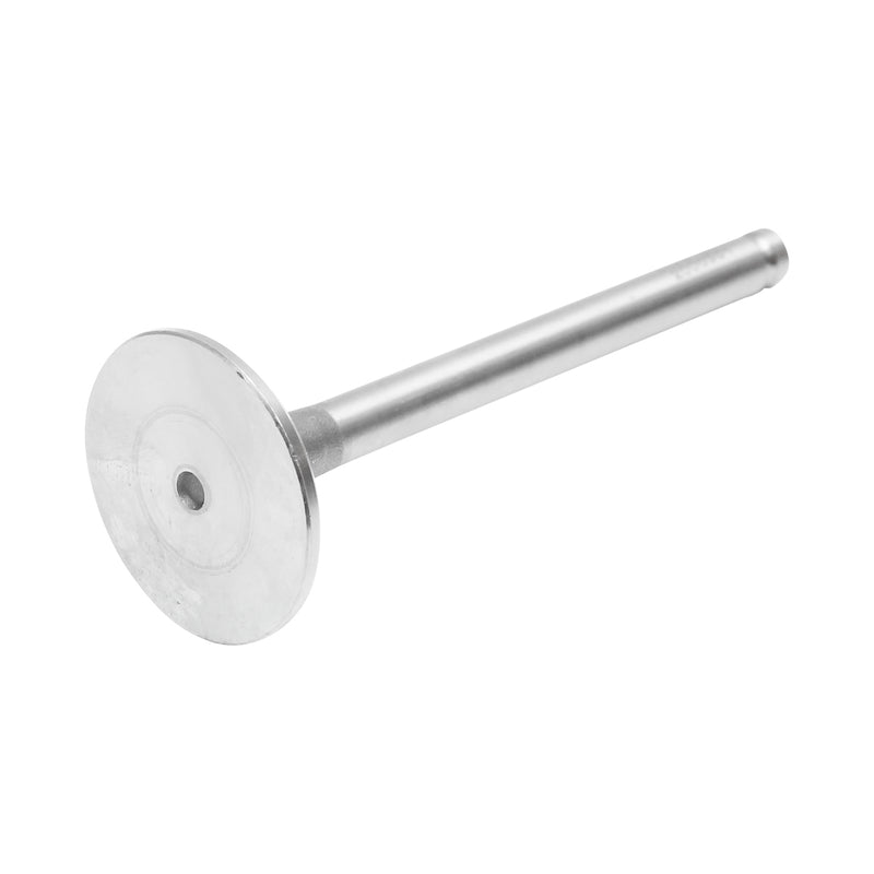 Valvola di aspirazione motore Perkins per Massey Ferguson, Landini, JCB 02200050, 739027M1, 31431641, 31431315, 02/200863, 31431103, 3639878M1