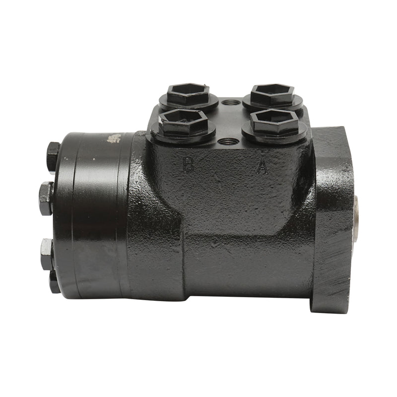 Pompa idraulica Danfoss 160 PSI G1/2 (pollici) – Kit servosterzo per UTB U-650