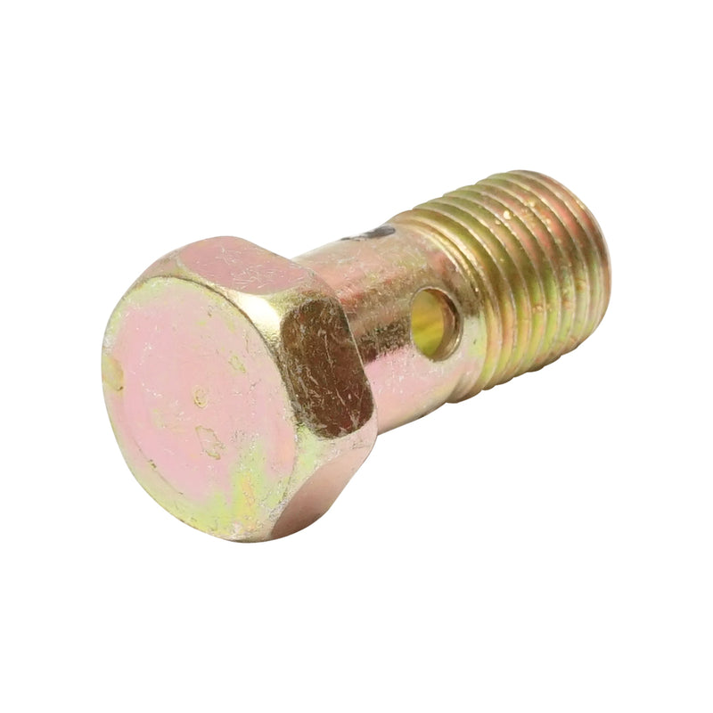 Bullone passante di rinforzo STM 14x1,5 CEP