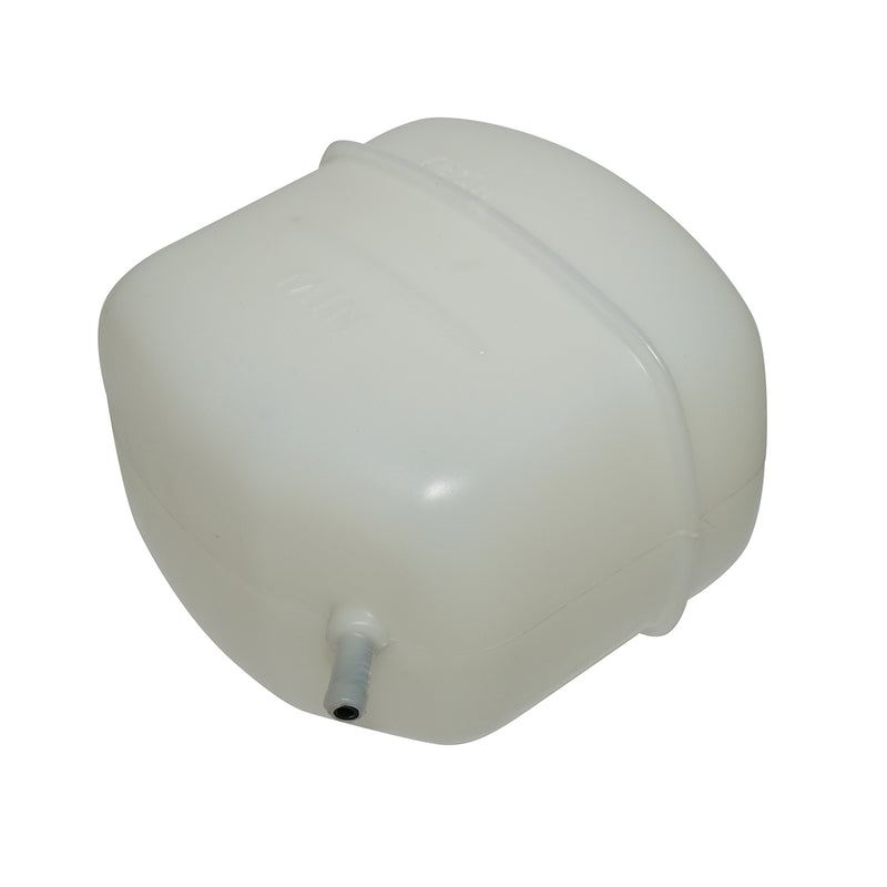 Vaso di espansione, codice OEM Fiat 5142463