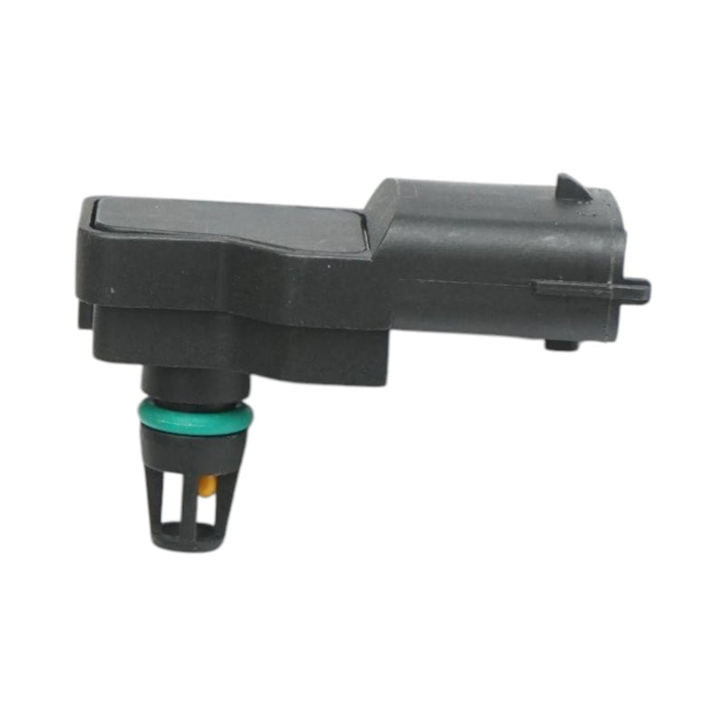 Sensore di pressione del collettore di aspirazione per Iveco Daily, Massif, Alfa Romeo 147, 156, 159, 166 – Codice OEM 73503657