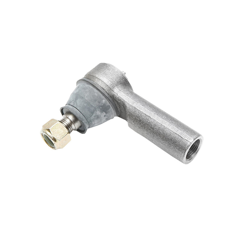 Testina dello sterzo per Kubota, codice OEM TC432-13714 Breckner Germany