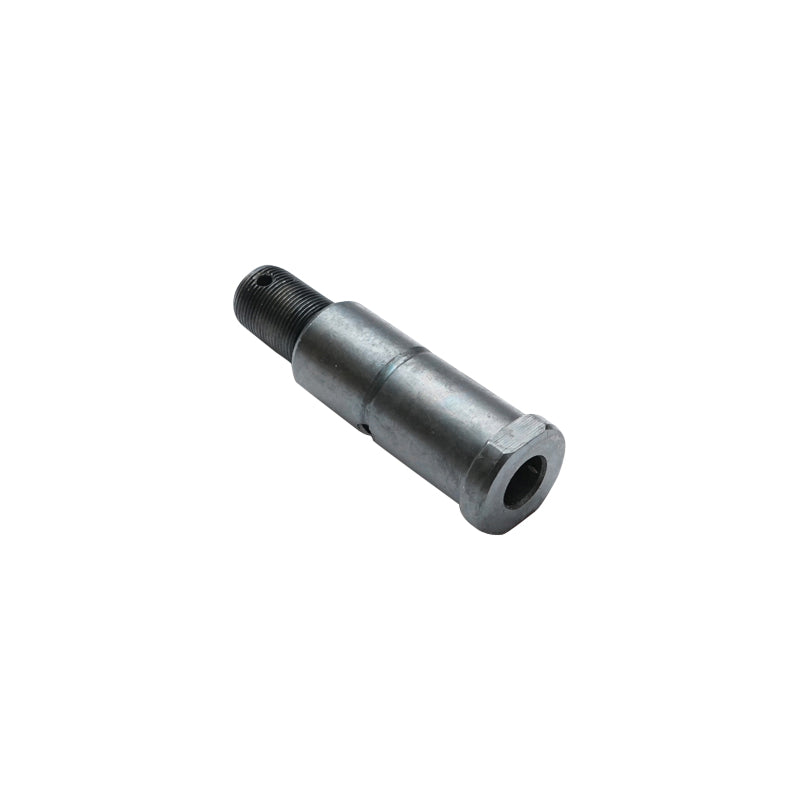 Perno per cilindro idraulico 24x1,5 32x117 mm – Trattore forestale