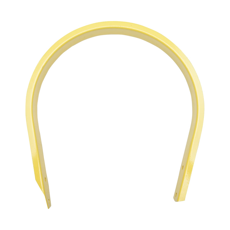 Lamiera Pick-Up per New Holland – Codice OEM 86643380