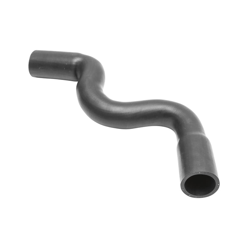 Tubo di raffreddamento del radiatore Dacia Logan benzina 6001547048