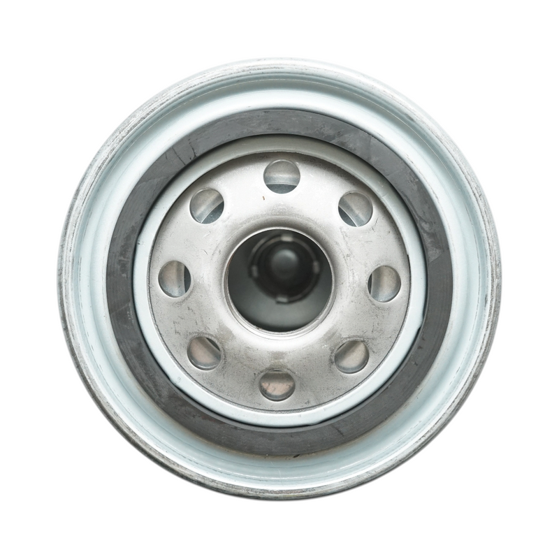Filtro olio per trattori Konig da 45 CV/50 CV e Jinma da 80 CV, codice OEM JX85100CD