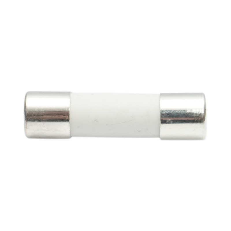 Fusibile cilindrico gPV Longroad RFPV-32H 10x38 mm, 15 A, 1000 V per impianti solari