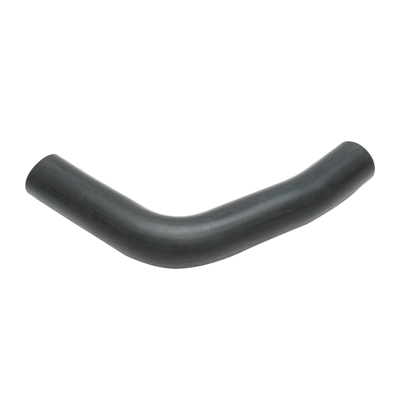 Manicotto superiore del radiatore per FORD, codice OEM  81862935, F0NN 8260DA, F0NN8260DA, FNN8260DA
