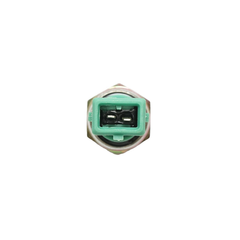 38042005