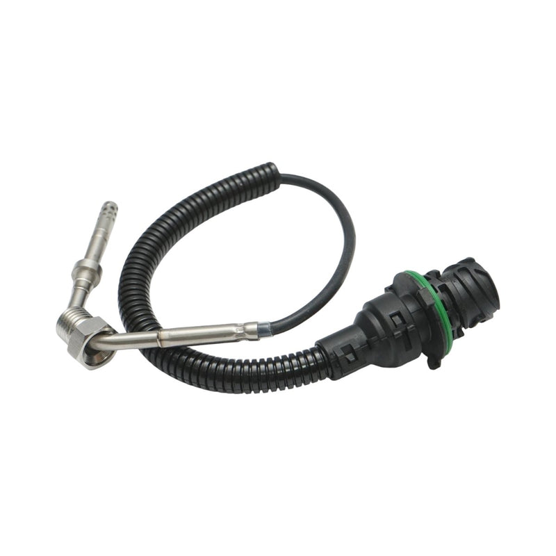 Sensore di temperatura dei gas di scarico Mercedes-Benz, codice OEM A0061530728