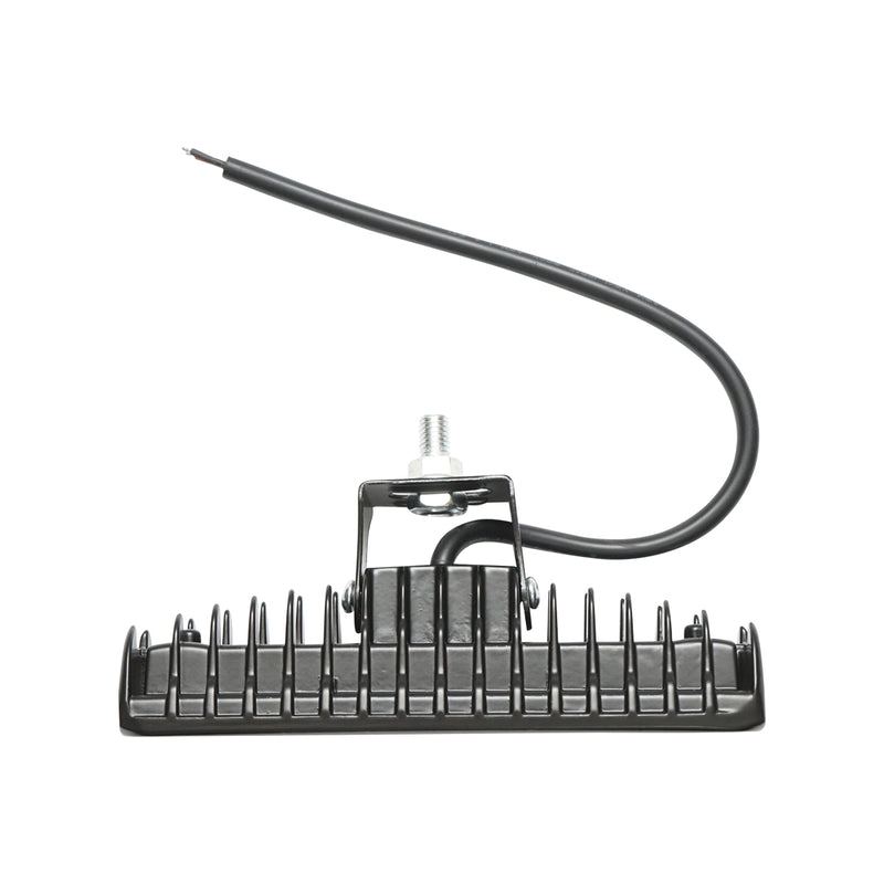 BK69007F_3_b35e83a5-569b-478d-8a2c-97124d6cce5d.jpeg (28527989)