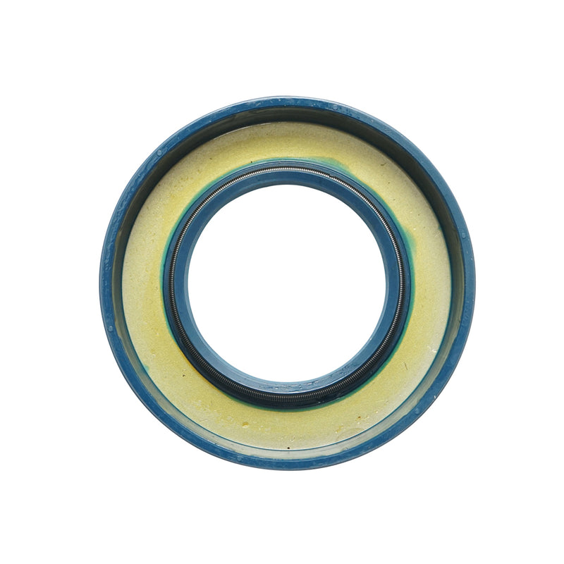 Paraolio per albero di trasmissione Claas (codice OEM) 02357240, 12011148B, 0002357241, 7701018636, 215202170 35x62x12mm