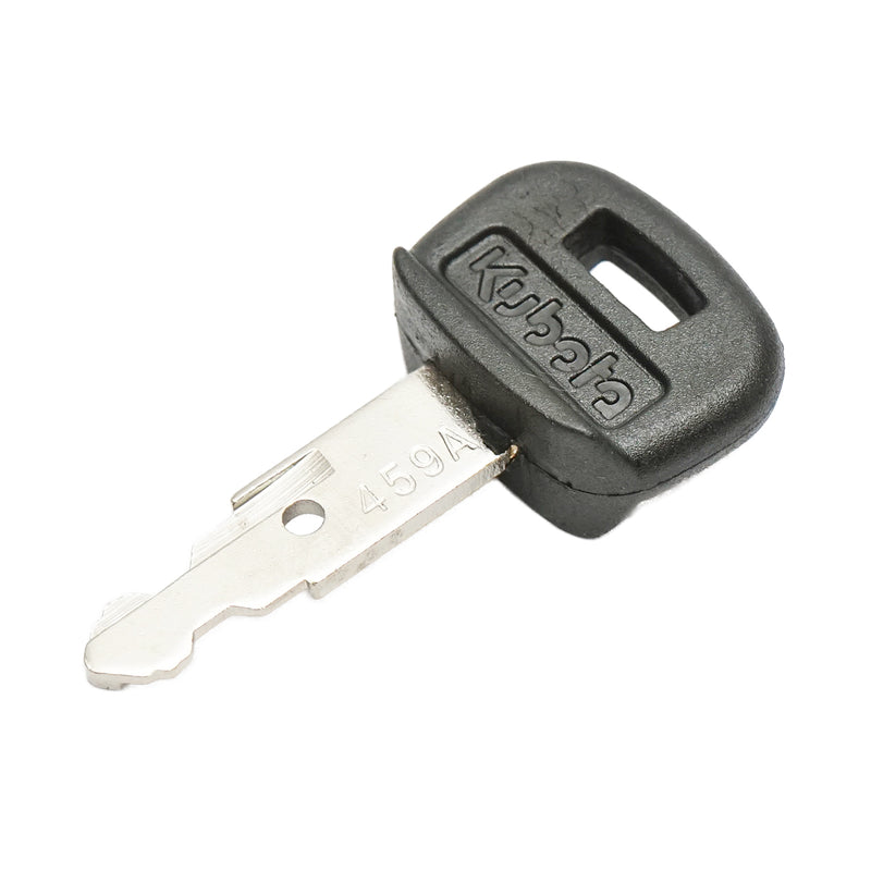 Interruttore di accensione Kubota, codice OEM RC411-53964