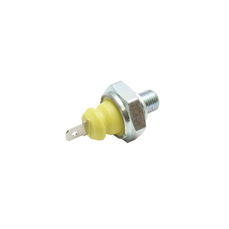 Sensore pressione olio Case IH, Steyr codice OEM 299666A1, 130100090781, 130100090704
