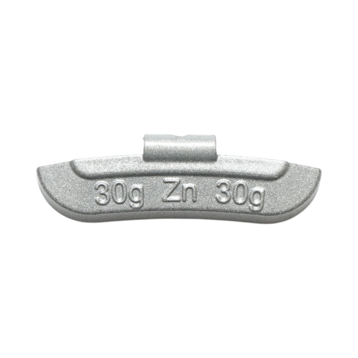 30874609