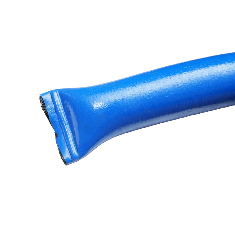 Tubo per irrorazione di erbicidi da giardino, DN 53 mm, 6 bar (rotolo da 30 m)