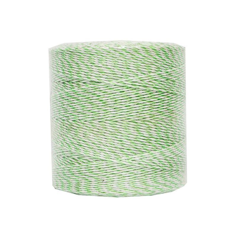 BK87535_3_b5c81191-dbe8-4583-909f-feaadac8a4ce.jpeg (28527502)