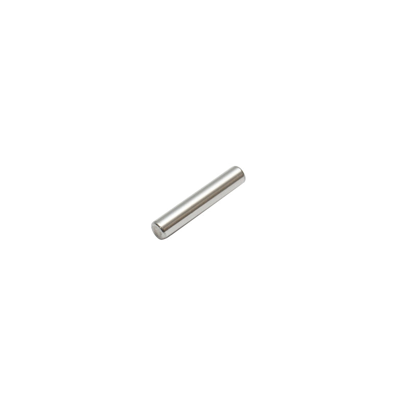Perno cuscinetto pignone satellite Case IH 35,5x5mm codice OEM 5101692, 4998020, 5101373, 5101374, 5101375, 123/5101692